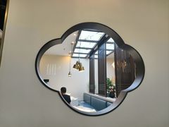 -上地宴·中关村的会客厅(清河高铁站店)