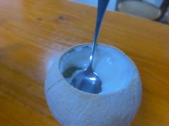 -韵姐牛奶甜品世家