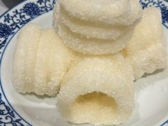 -回家吃饭·地道南昌菜(建德观总店)