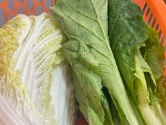 -柴头哥·牛肉火锅(爱民路店)