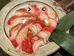-上男·烧肉集市(五一广场店)