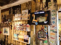 -大水的店(昙华林店)