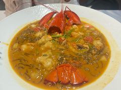 -味钱塘·钱塘渔鲜·地道江浙菜(宋城店)