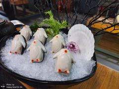 -湊湊火锅·茶憩(石家庄万象城店)