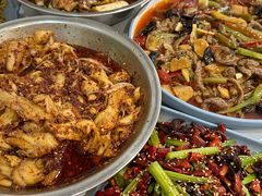 -辣盆盆麻辣小龙虾(哈尔滨总店)