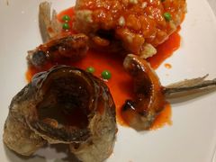 -云境岁月(象湖店)