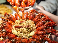 -靓靓蒸虾·头牌蒸虾(南山桂庙店)