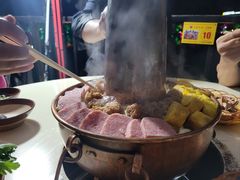 -木子人家(小桂湖店)