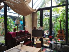 -Le Chalet Dalat
