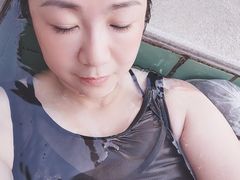-金穗园温泉酒店