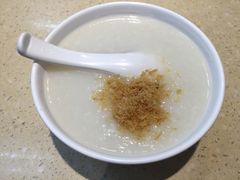 -冠记·肠粉粥品专家(江南大道店)