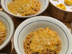 -南小蟹手工點心(三里屯店)