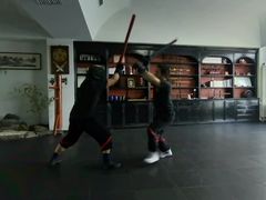 -国际咏春拳联合会拳馆俱乐部