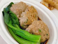 -黄埔华苑酒家(黄埔店)