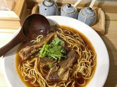 -厝内小眷村(天河南一路店)