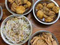 -醒醒田螺(金奖总店)