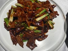 -玉玲珑(陆家嘴店)