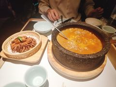 -0776食堂·京城创意菜(七里庄店)