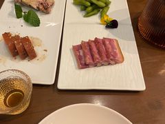 -南翔馒头店(豫园店)