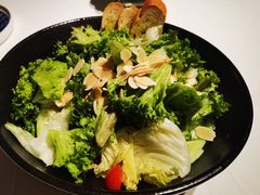 -炳胜公馆(珠江新城店)