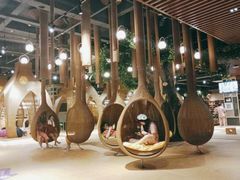 -汤W城市微度假(仓山店)