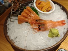 -翼精致料理(昆山旗舰店)