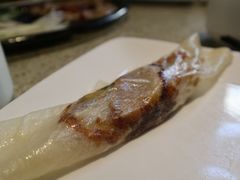 -老昌春饼(大直街店)