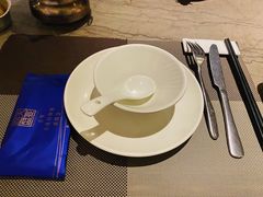 -海天盛宴海鲜自助(正大广场店)