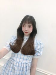 -YESIDO椰岛造型烫发染发