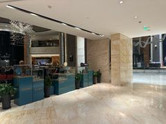 -乌鲁木齐环球国际大酒店