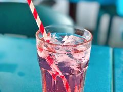 -My Way Town买味堂·东南亚餐厅(亦庄店)