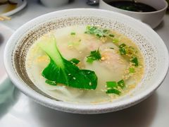 -今朝桃花醉川菜小酒馆(龙湖天街店)