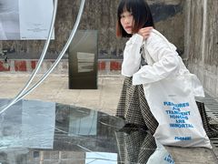 -福州大楼写字楼