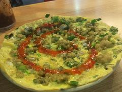 -老闽味沙茶面·姜母鸭(传承35年曾厝垵店)