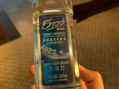 -上海外滩茂悦大酒店