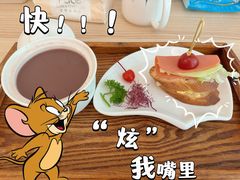 -雪梅月子中心(华侨城店)