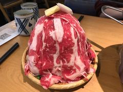 -沼津港渔市(宏伊国际广场店)