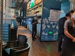 -凤凰湘语·湘粤鲜融(浦东旗舰店)