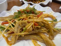 -鸿毛饺子(紫竹桥店)