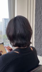 -凯博K-boom Hair Salon