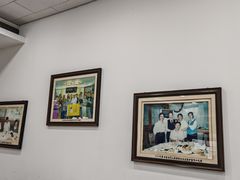 -护国寺小吃(护国寺总店)