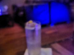 -鸡尾酒实验室酒吧(隆礼路店)