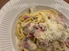 -UPPER KITCHEN(延安路店)