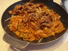 -避风塘(嘉兴八佰伴店)