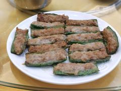 -金百门·顺德海鲜酒家(陈村店)