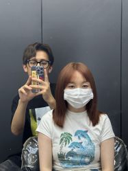 -藤野造型