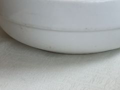 -金春禧(英雄山路旗舰店)