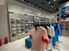 -SALOMON萨洛蒙(北京王府中环店)