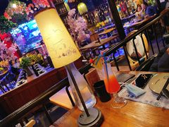 -胡桃里音乐酒馆(四道口店)