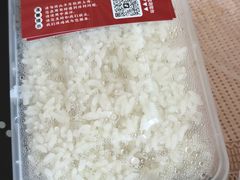-宽尺巷鱼蛙自助火锅(虎丘钻石广场店)